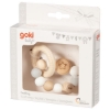 Slika Ringovi - Star 65242 Goki 