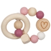 Slika Ringovi - Heart 65244 Goki 