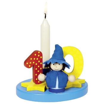 Slika Igračka rođendan - Boys Goki 