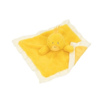 Slika Igračka tješilica - Cudle Duck Goki 