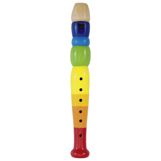 Slika Goki glazbeni instrument