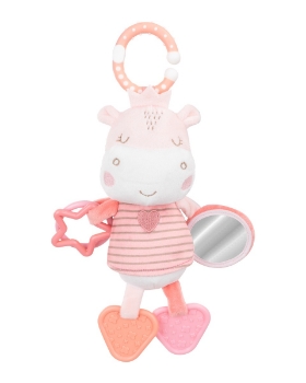 Slika Igračka Activity Toy - Hippo Dreams Kikka Boo 