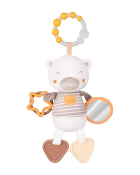 Slika Igračka Activity Toy - My Teddy Kikka Boo 