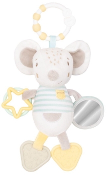 Slika Igračka Activity Toy - Joyful Mice Kikka Boo