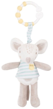 Slika Igračka Vibration Toy - Joyful Mice Kikka Boo