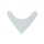 Plava