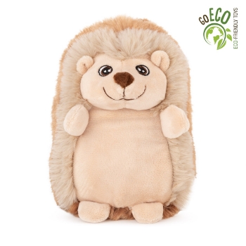 Slika Plišana igračka eco Jež 21 cm  Amek 