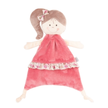 Slika Plišana tješilica 26 cm Amek