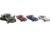 Slika Aston Martin Goki 