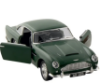 Slika Aston Martin Goki 