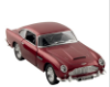Slika Aston Martin Goki 