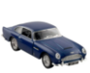 Slika Aston Martin Goki 