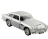 Slika Aston Martin Goki 