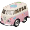 Slika Klasični VW autobus s printom Goki 