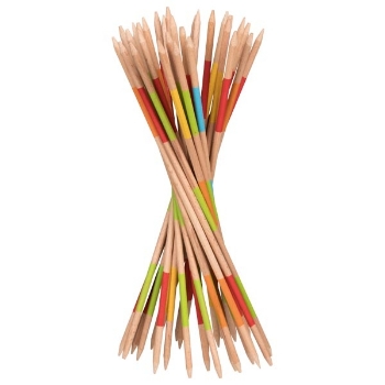 Slika Igračka Mikado 56800 Goki 