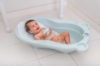 Slika Kadica s umetkom i termometrom Kai - Blue Kikka Boo