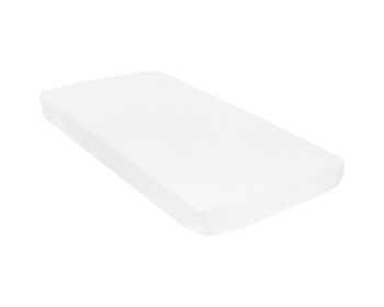 Slika Nepropusna plahta Antibacterial 60x120x15 cm Kikka Boo 