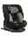 Autosjedalica i-Hike i-Size, Grupa 0+, 1, 2, 3 (0-36 kg) (40-150 cm) - Army Green Kikka Boo 