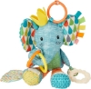 Slika Igračka Elephant Go Gaga Infantino 