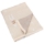 Dekica Sweet Snuggles 100 x 80 cm - Sand Bunny Kidzroom 