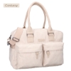 Slika Torba Care Vienna Dream And Laugh - Sand Kidzroom 
