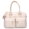 Slika Torba Care Vienna Dream And Laugh - Sand Kidzroom 