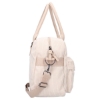 Slika Torba Care Vienna Dream And Laugh - Sand Kidzroom 