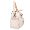 Slika Torba Care Vienna Dream And Laugh - Sand Kidzroom 