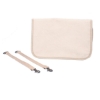 Slika Torba Care Vienna Dream And Laugh - Sand Kidzroom 