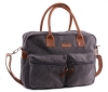 Slika Torba Care Vienna Vision of Love - Siva Kidzroom 