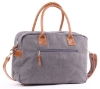 Slika Torba Care Vienna Vision of Love - Siva Kidzroom 