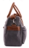 Slika Torba Care Vienna Vision of Love - Siva Kidzroom 