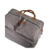 Slika Torba Care Vienna Vision of Love - Siva Kidzroom 