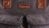 Slika Torba Care Vienna Vision of Love - Siva Kidzroom 