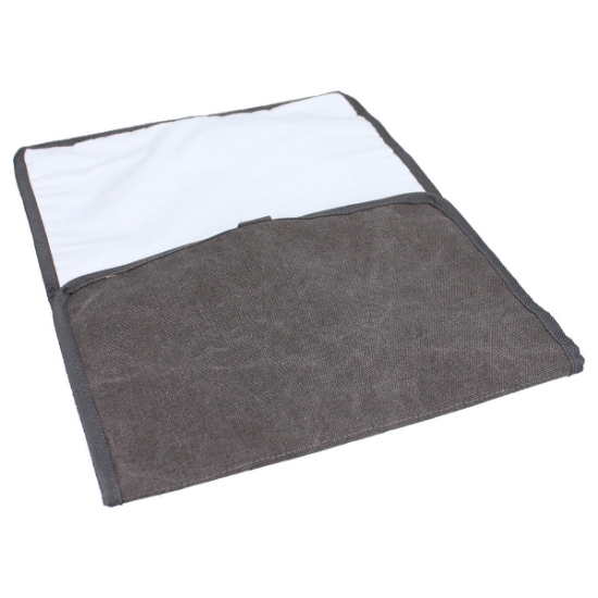 Slika Torba Care Vienna Vision of Love - Siva Kidzroom 
