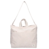 Slika Torba Care Sofia Tenderness - Beige Kidzroom 