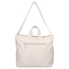 Slika Torba Care Sofia Tenderness - Beige Kidzroom 