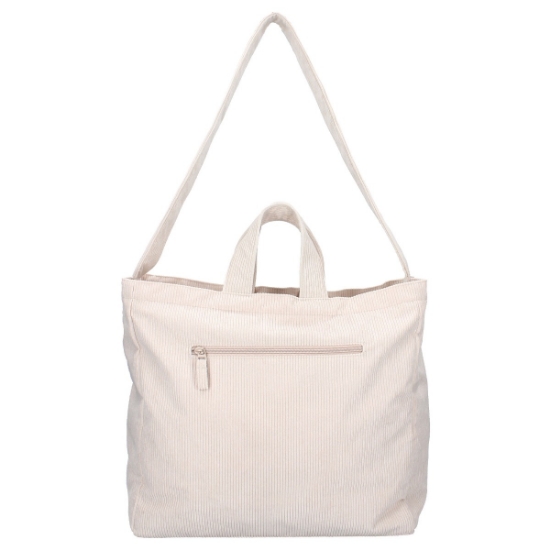 Slika Torba Care Sofia Tenderness - Beige Kidzroom 