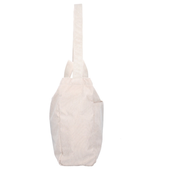 Slika Torba Care Sofia Tenderness - Beige Kidzroom 