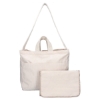 Slika Torba Care Sofia Tenderness - Beige Kidzroom 