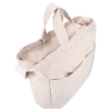 Slika Torba Care Sofia Tenderness - Beige Kidzroom 