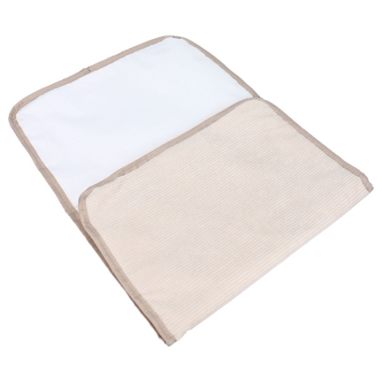Slika Torba Care Sofia Tenderness - Beige Kidzroom 