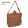 Torba Care Sofia Loyal Love - Smeđa Kidzroom 