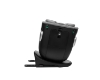 Slika Autosjedalica i-Drive i-Size, Grupa 0+, 1, 2, 3 (0-36 kg) (40-150 cm) - Light Grey Kikka Boo 