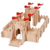Slika Igračka Knight's castle 80347 Goki 
