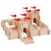 Slika Igračka Knight's castle 80347 Goki 