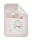  Deka Soft Sherpa 110x140 - Hedge-hugs Kikka Boo