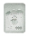 Deka Soft 110x140 - Sleepy Sheep Kikka Boo 