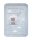  Deka Soft 110x140 - Dream Big Blue Kikka Boo