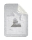 Deka Soft Sherpa 110x140 - Seally Me Kikka Boo